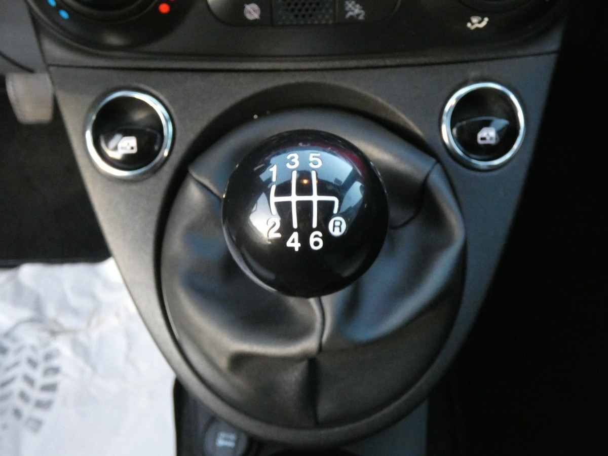Fiat 500 (2)