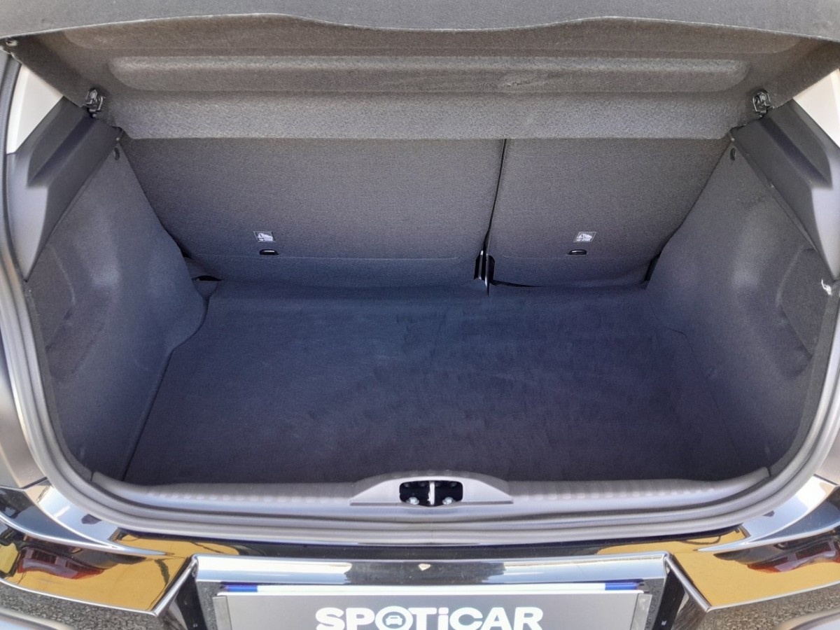Citroën C3 (3)