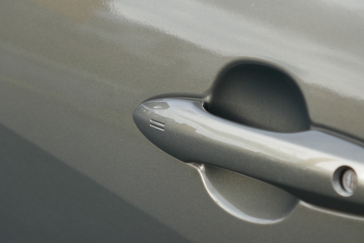 Toyota Yaris Hybride (4)