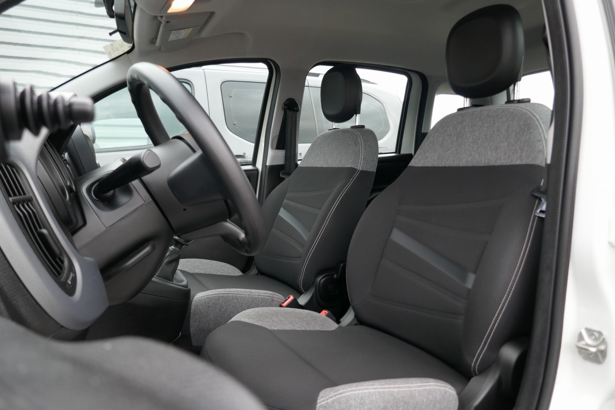 Fiat Panda (3)