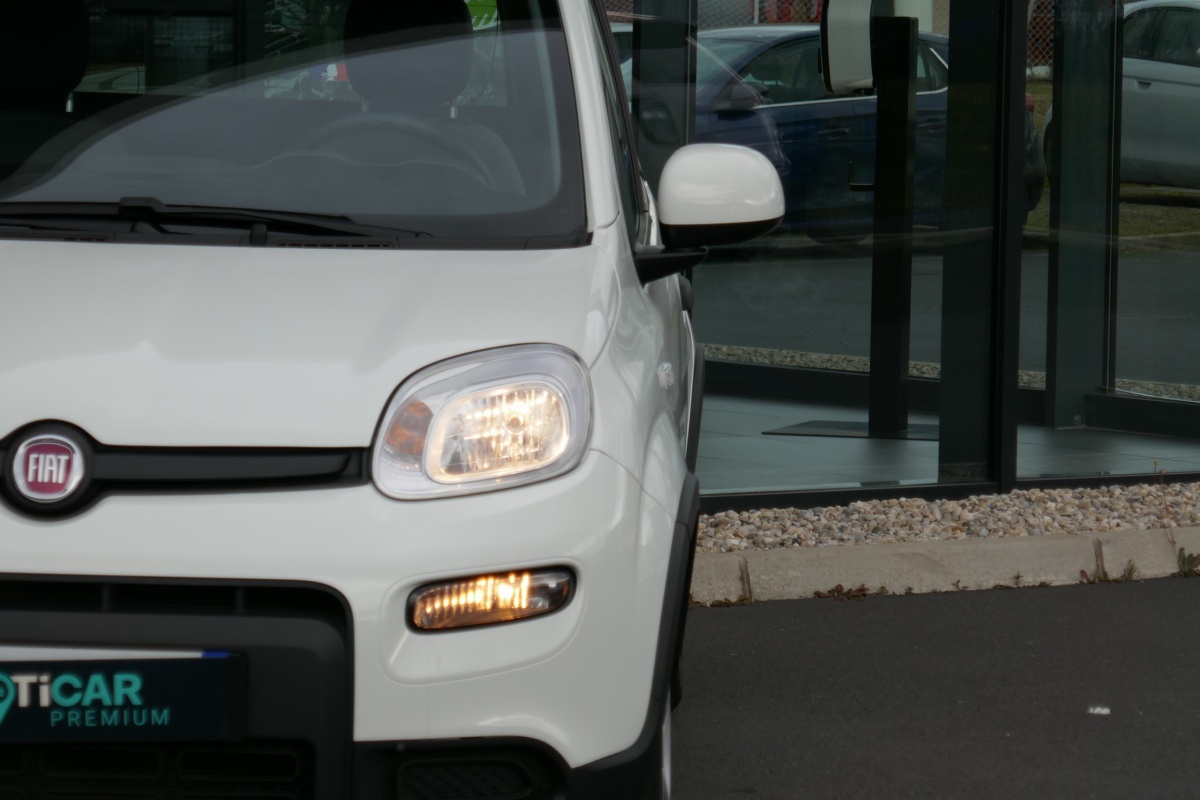 Fiat Panda (3)