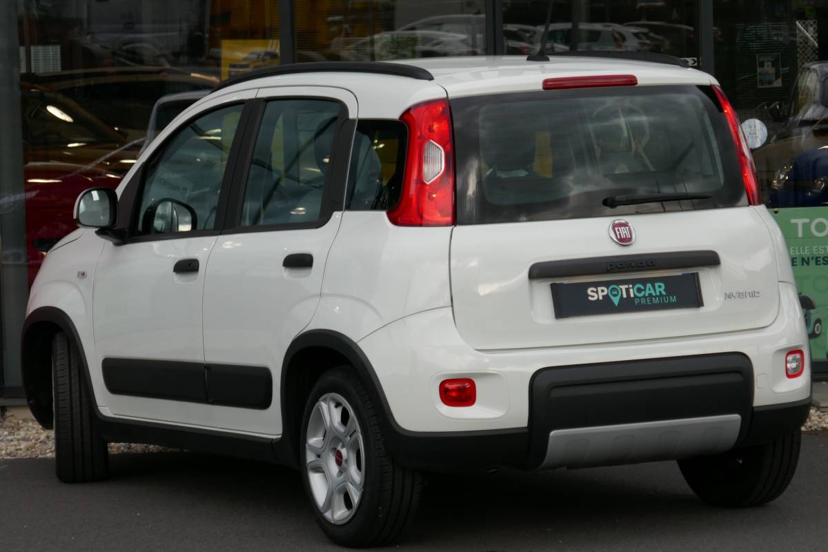 Fiat Panda (3)