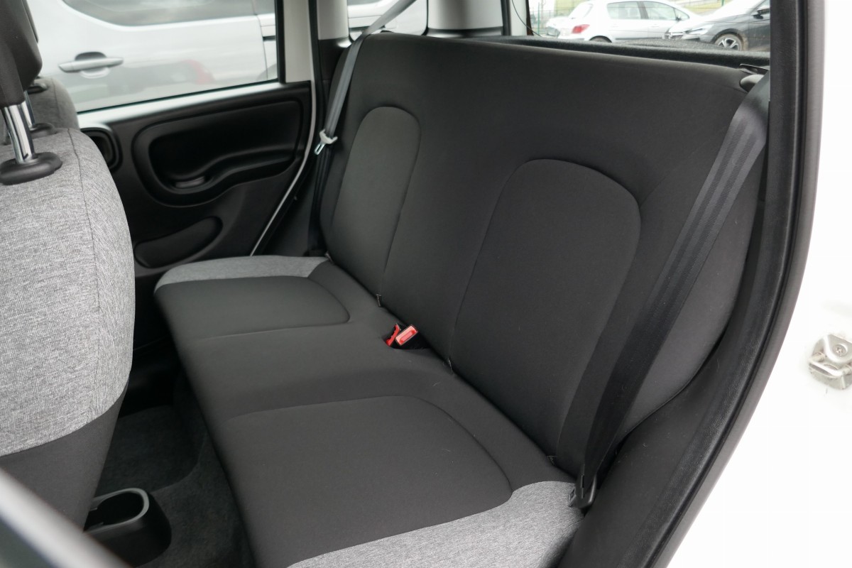 Fiat Panda (3)
