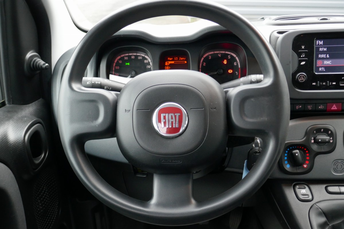 Fiat Panda (3)