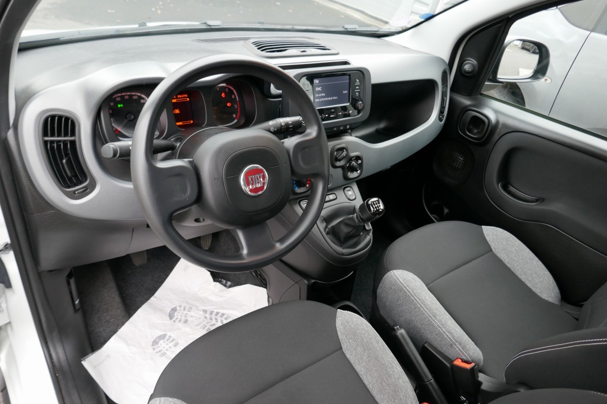Fiat Panda (3)