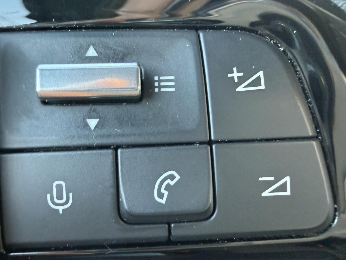 Citroën Berlingo Van (3)