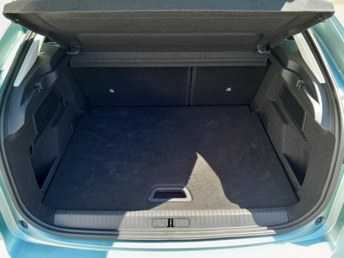 Citroën Ë-C4 (3)