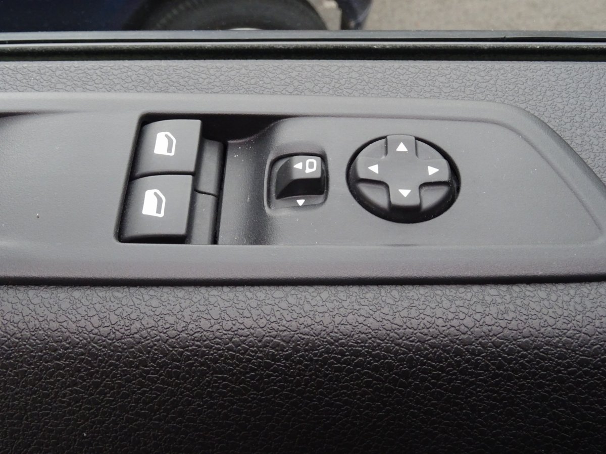 Citroën Spacetourer