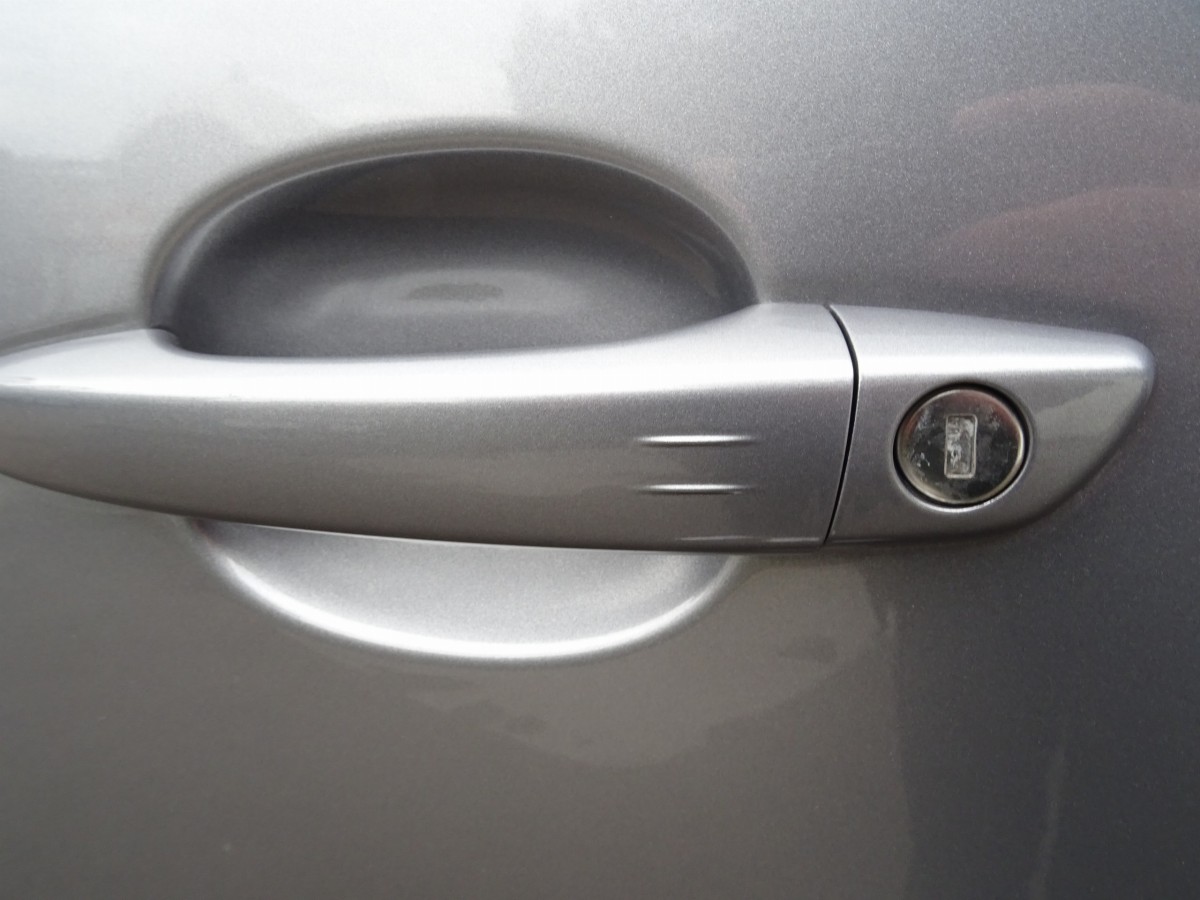 Citroën Spacetourer