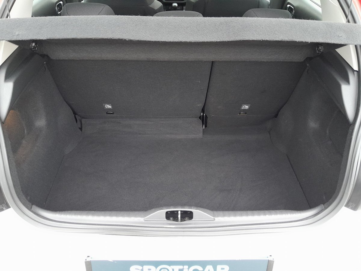 Citroën C3 (3)