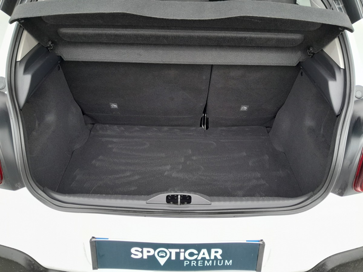 Citroën C3 (3)