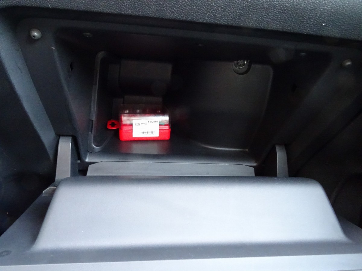 Citroën Berlingo (3)