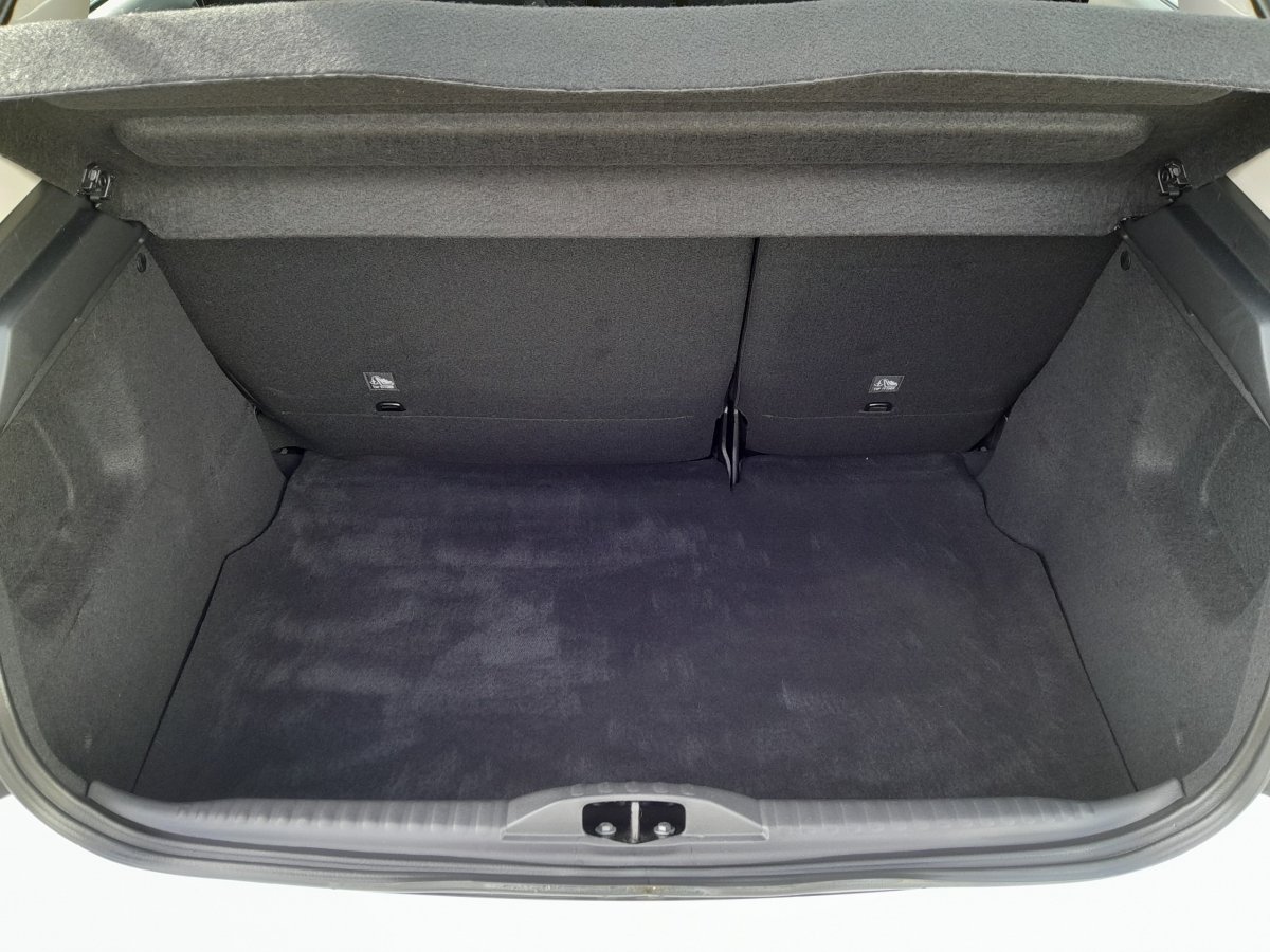 Citroën C3 (3)