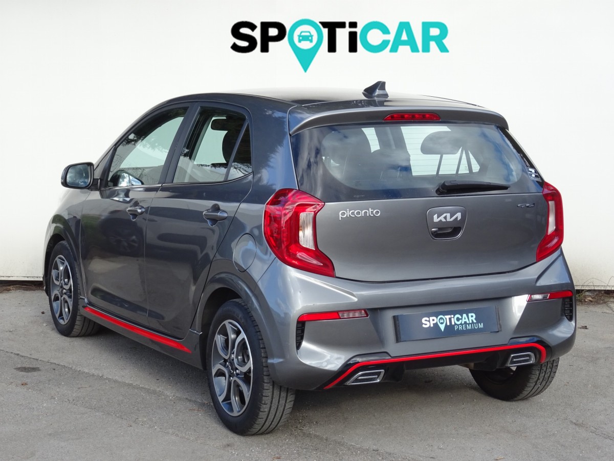 Kia Picanto (3)