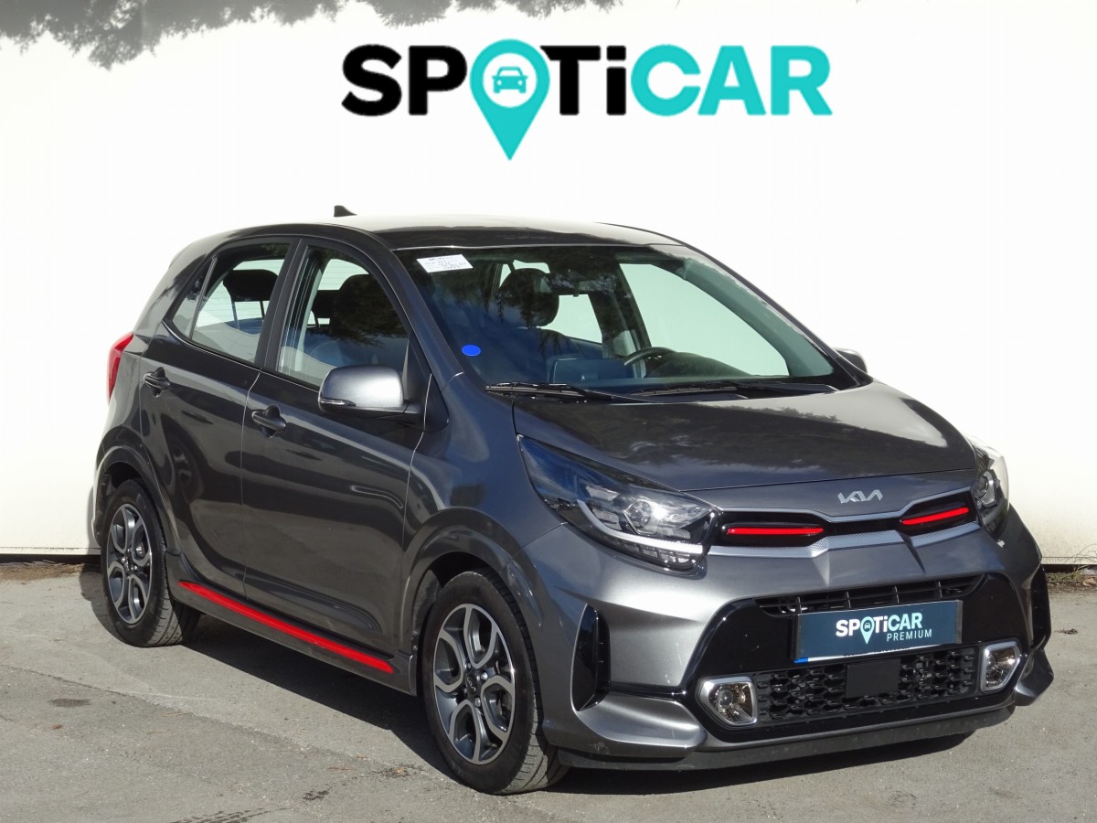 Kia Picanto (3)