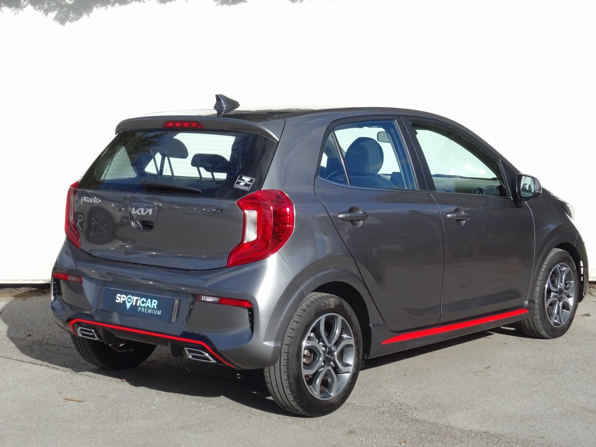 Kia Picanto (3)
