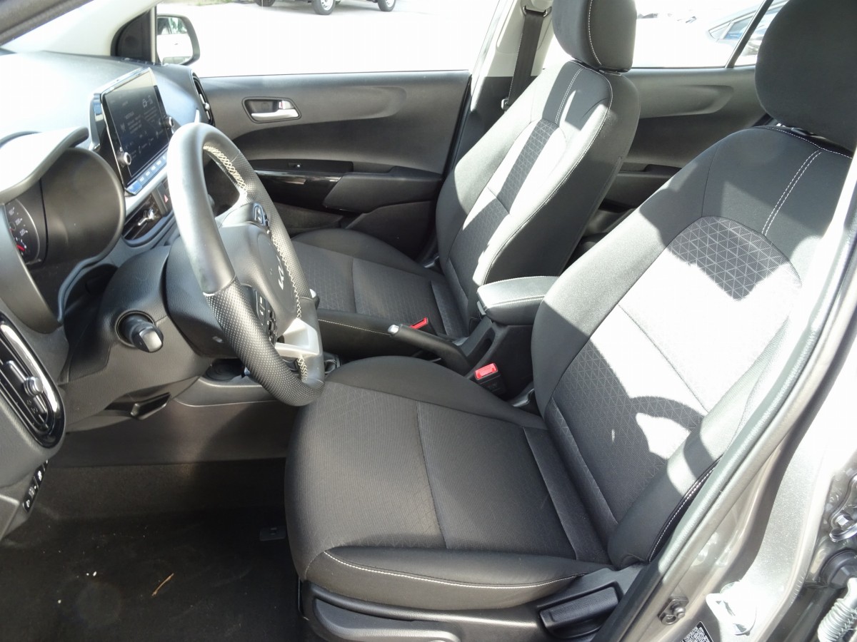 Kia Picanto (3)