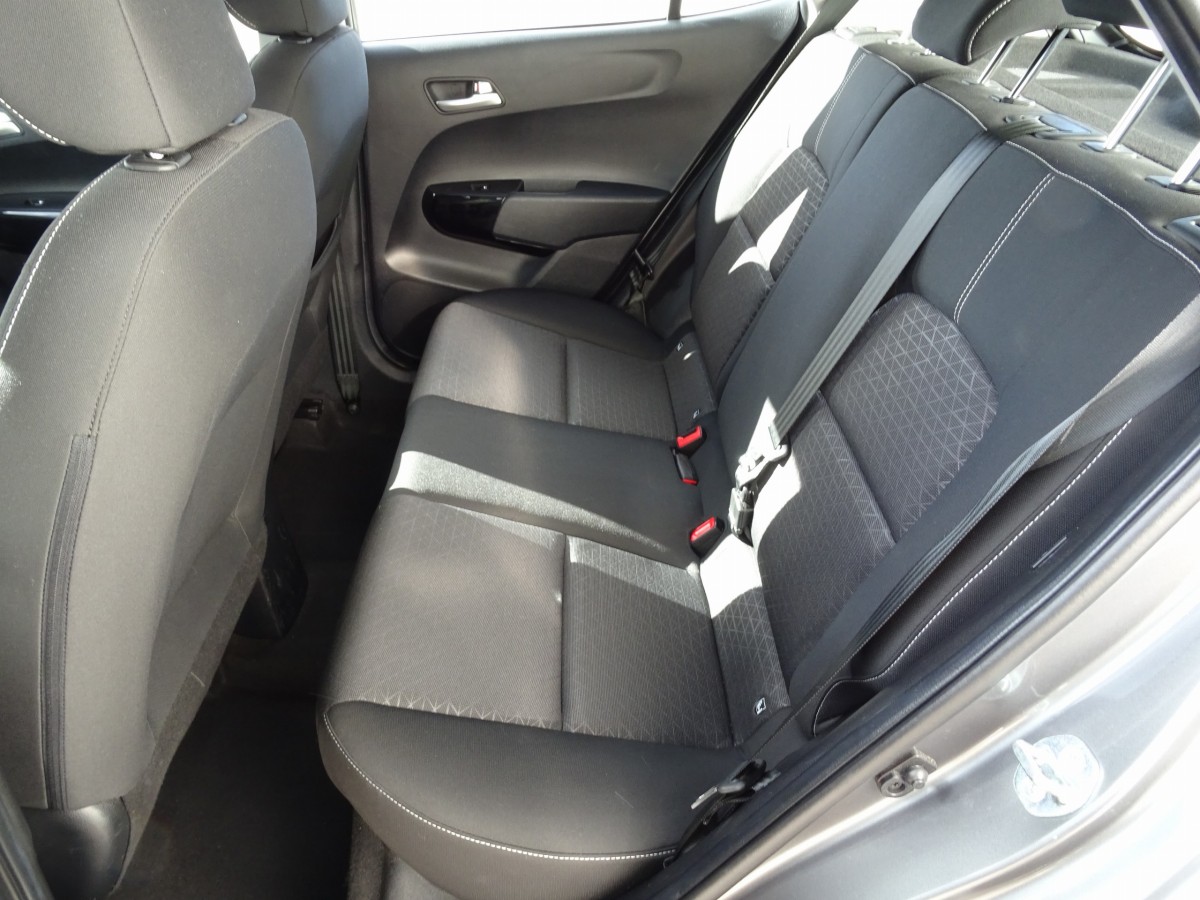 Kia Picanto (3)
