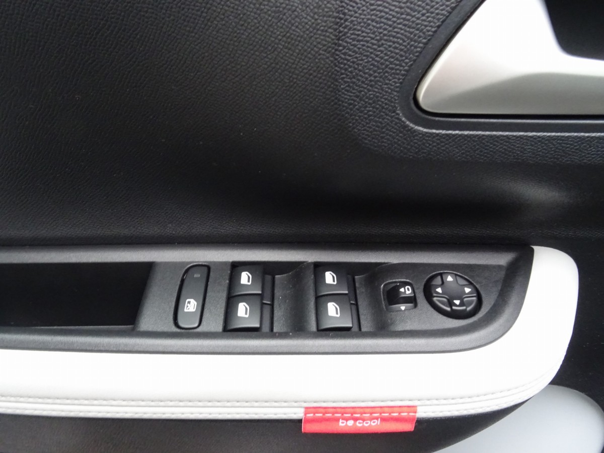 Citroën ë-C3 Aircross (2)