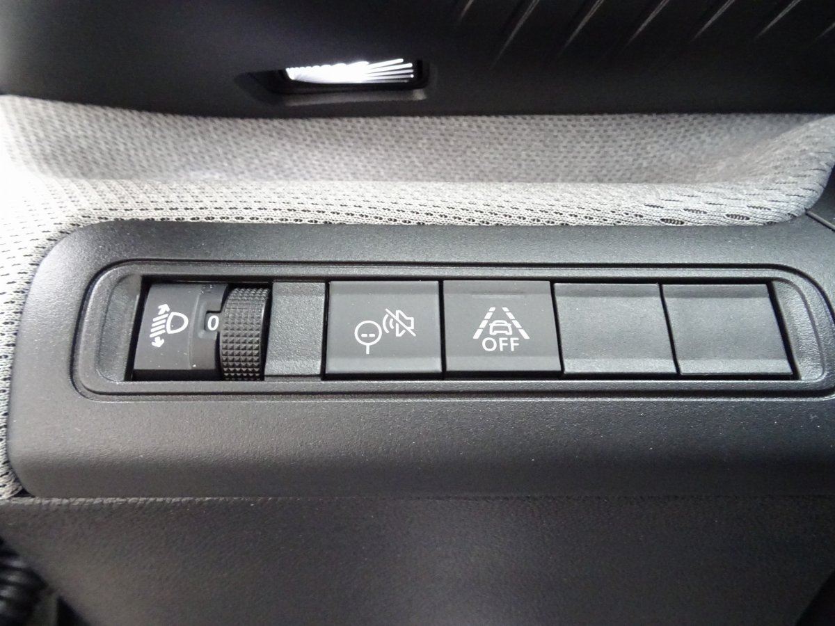 Citroën ë-C3 Aircross (2)