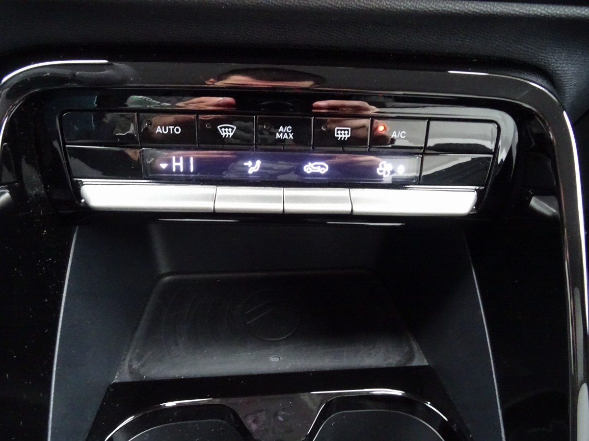 Citroën ë-C3 Aircross (2)