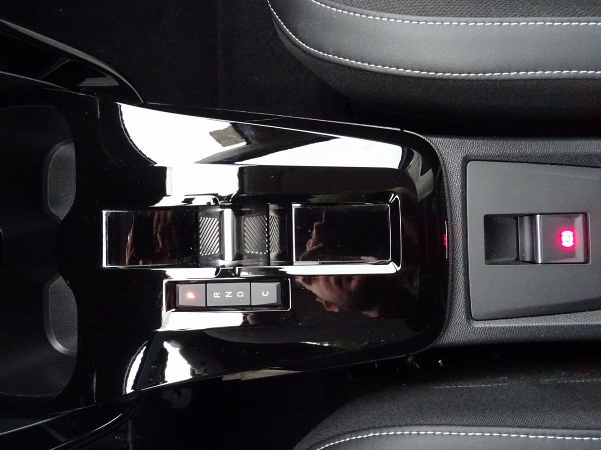 Citroën ë-C3 Aircross (2)