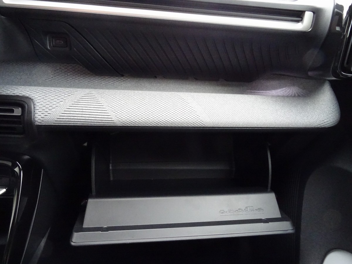 Citroën ë-C3 Aircross (2)