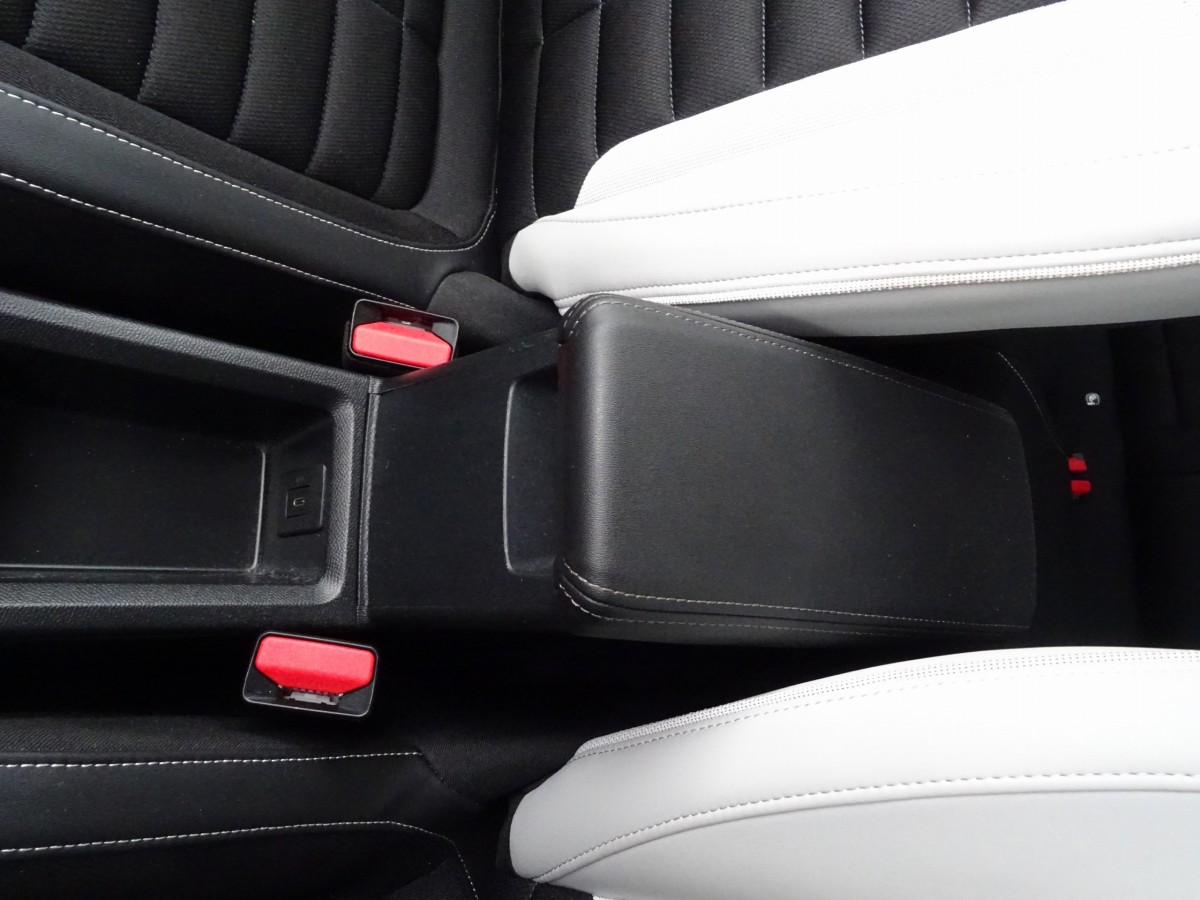 Citroën ë-C3 Aircross (2)