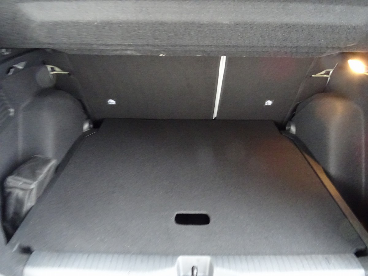 Citroën ë-C3 Aircross (2)