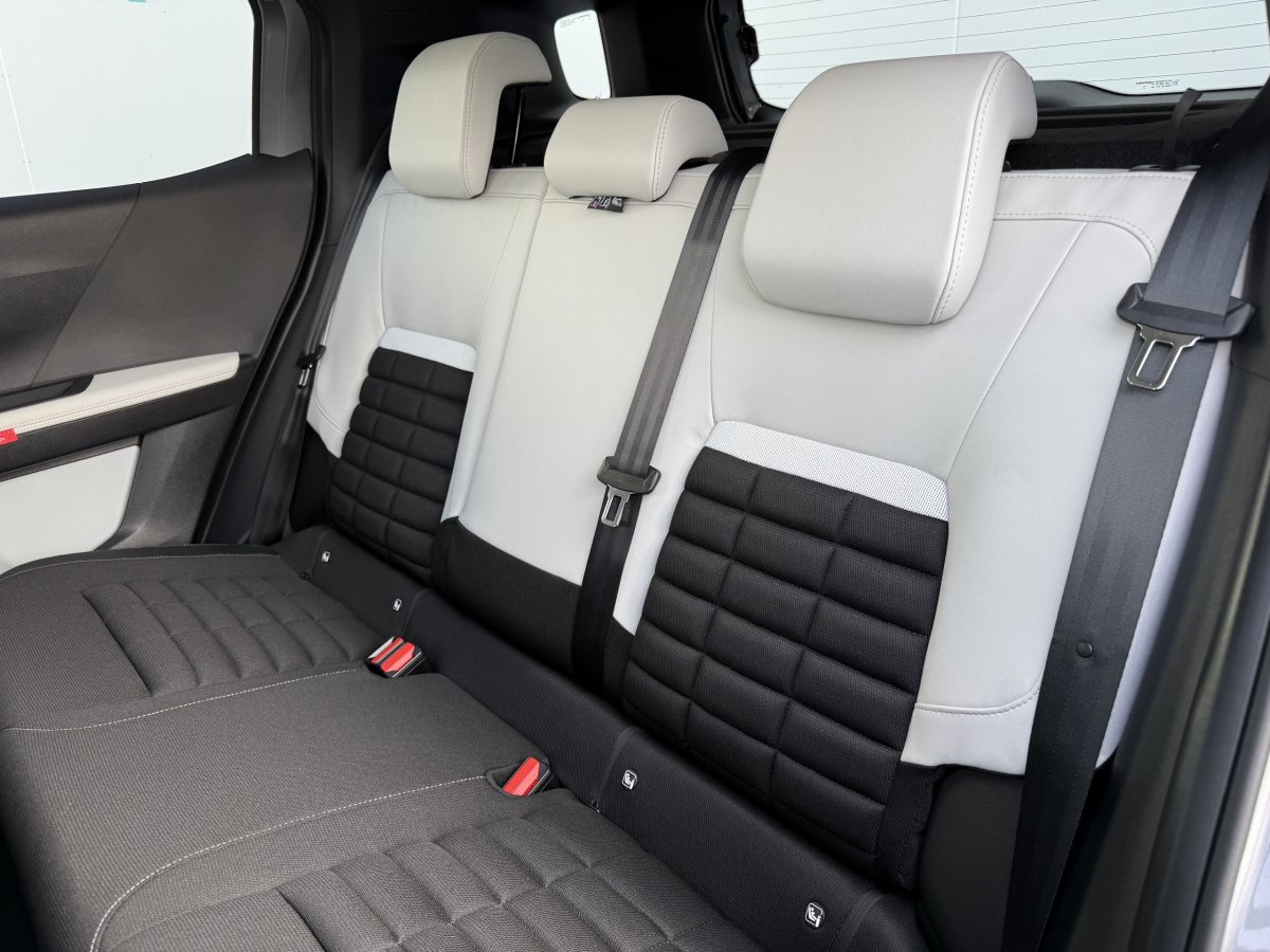 Citroën C3 Aircross (2)