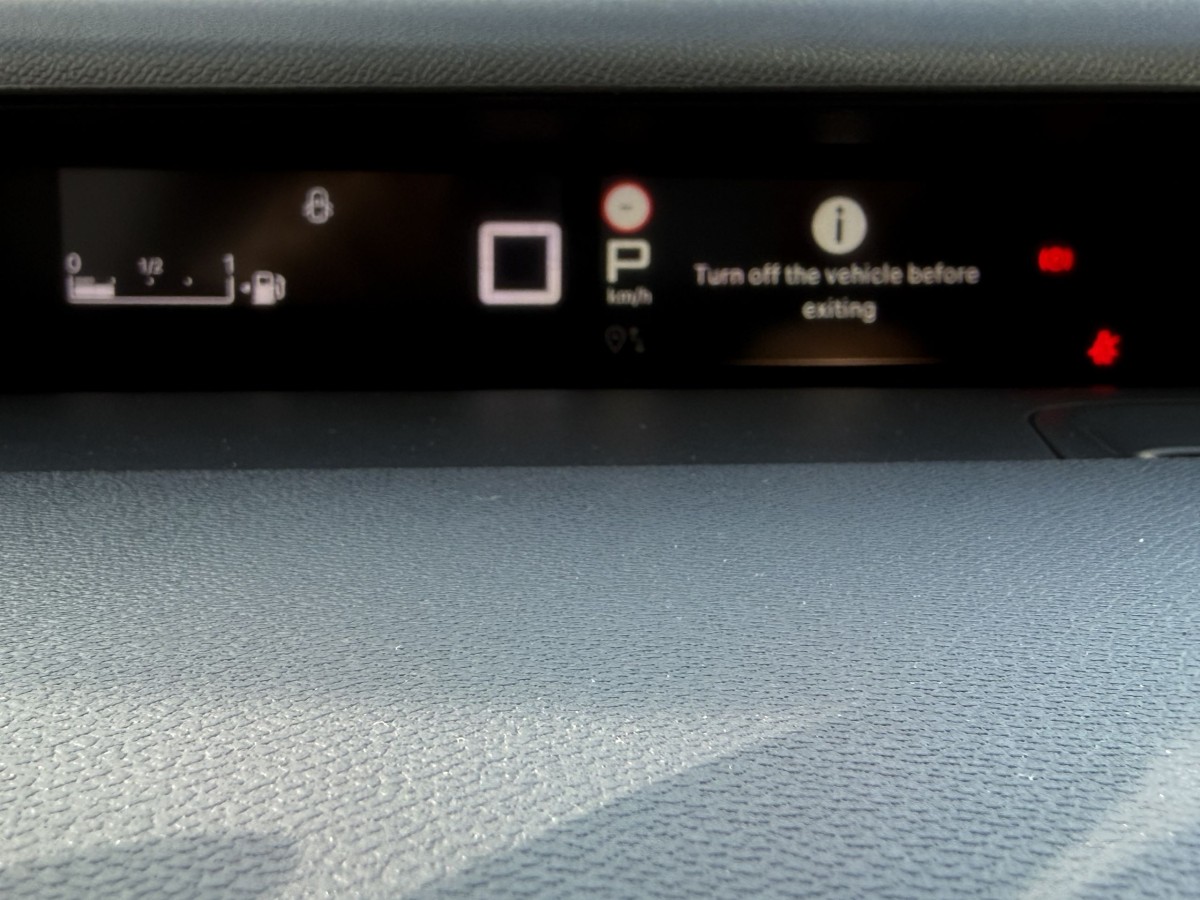 Citroën C3 Aircross (2)