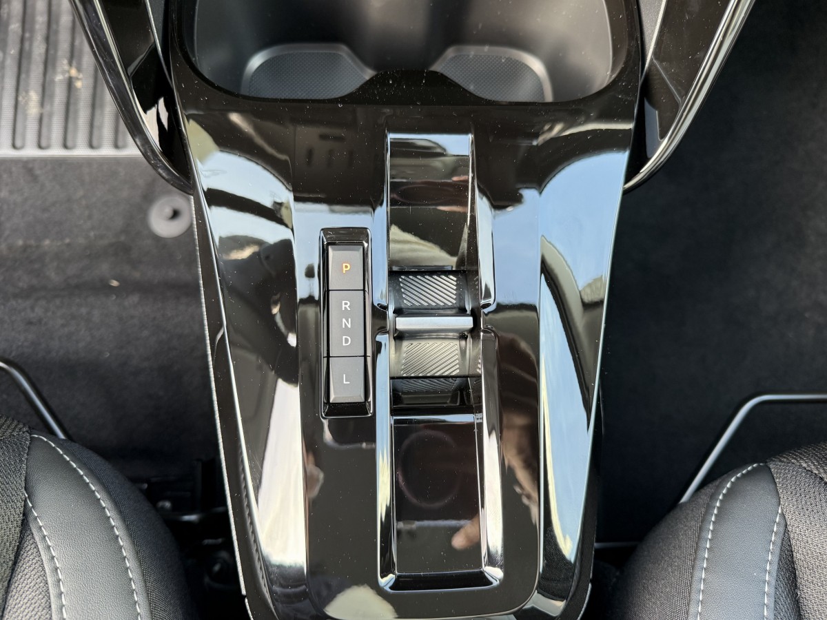 Citroën C3 Aircross (2)