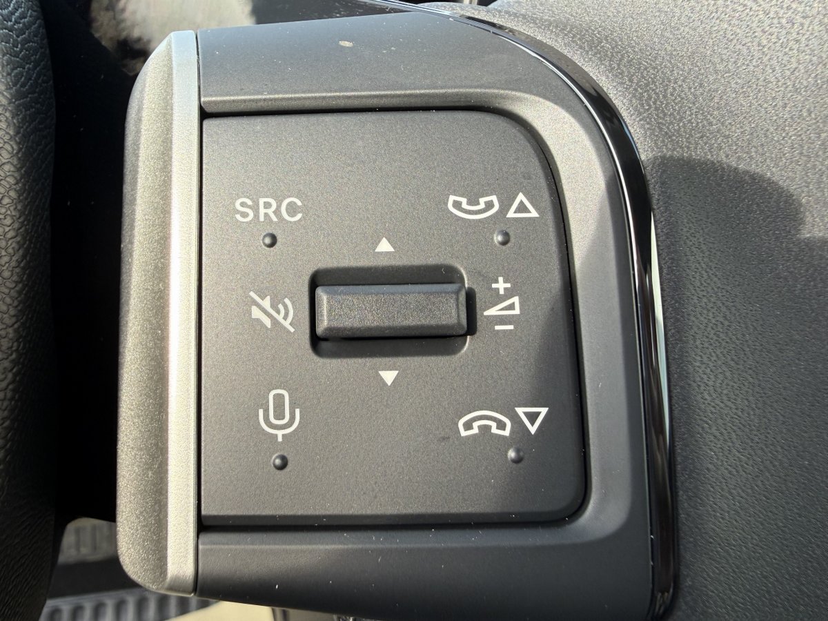 Citroën C3 Aircross (2)