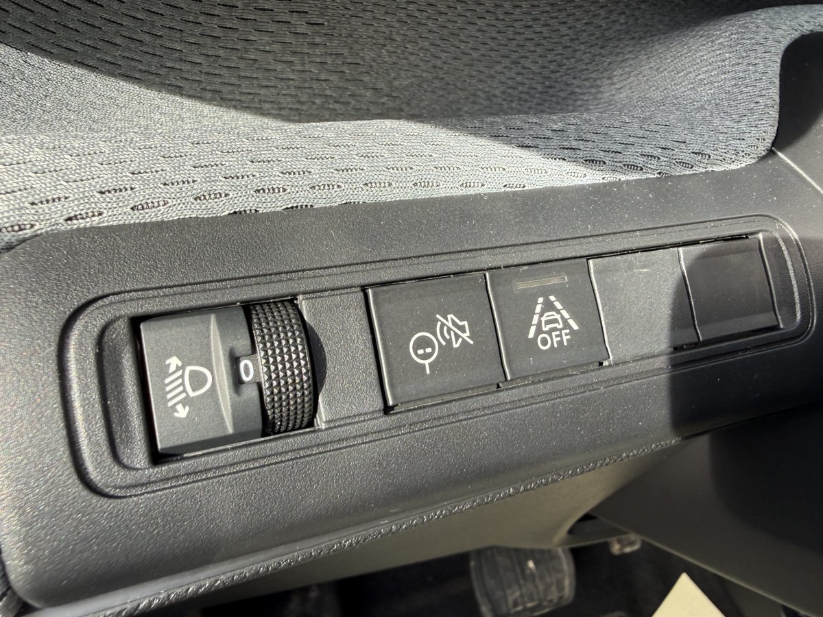 Citroën C3 Aircross (2)