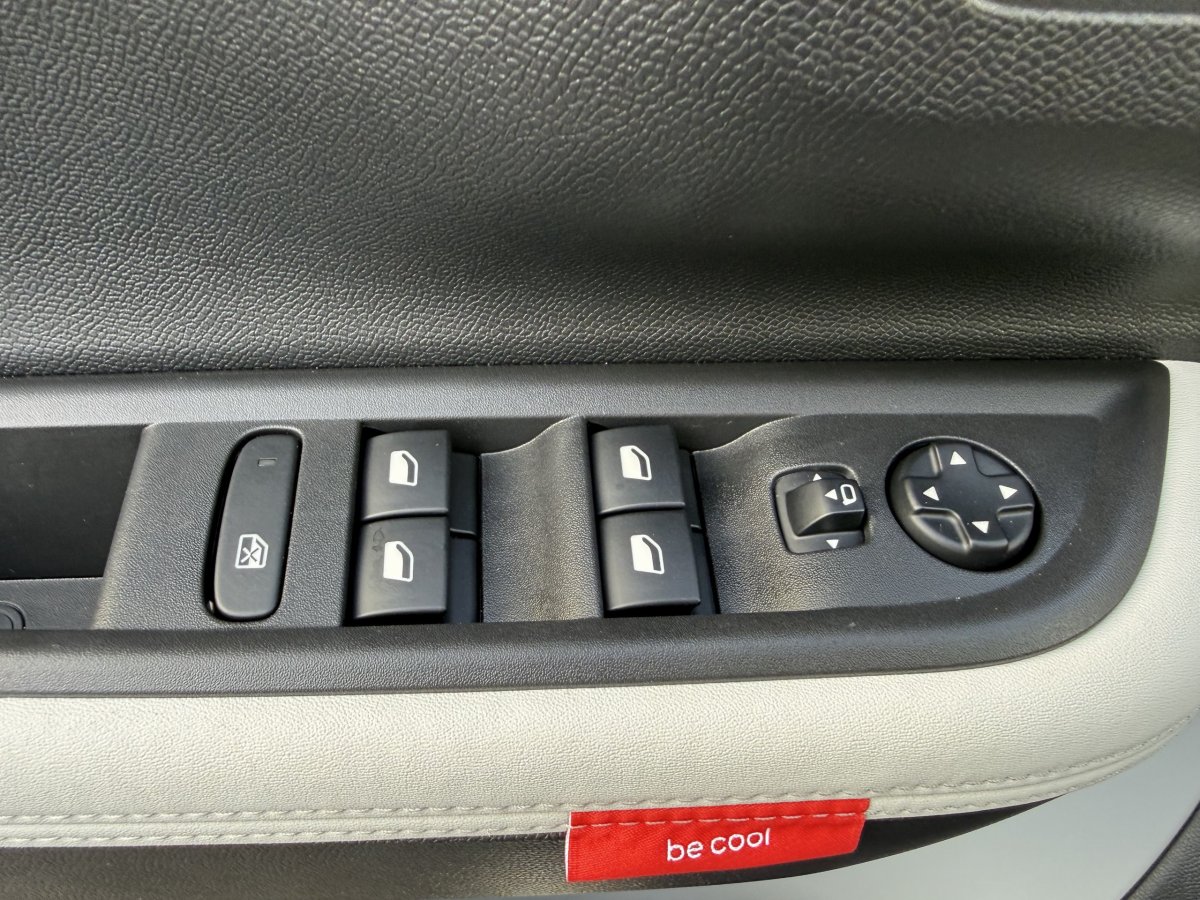 Citroën C3 Aircross (2)