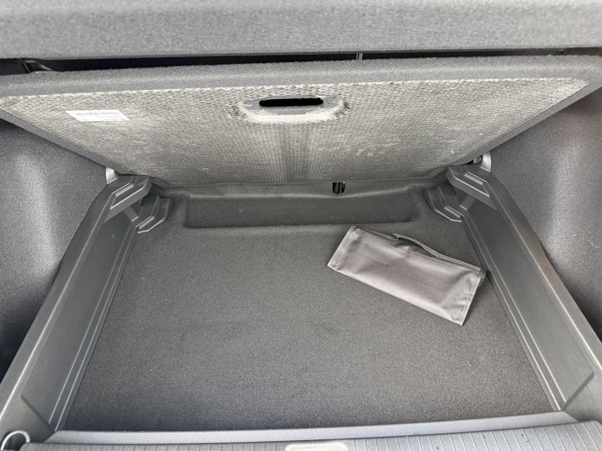 Citroën C3 Aircross (2)