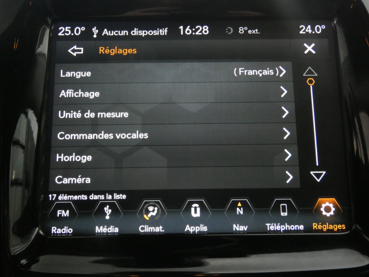 Jeep Compass (2)