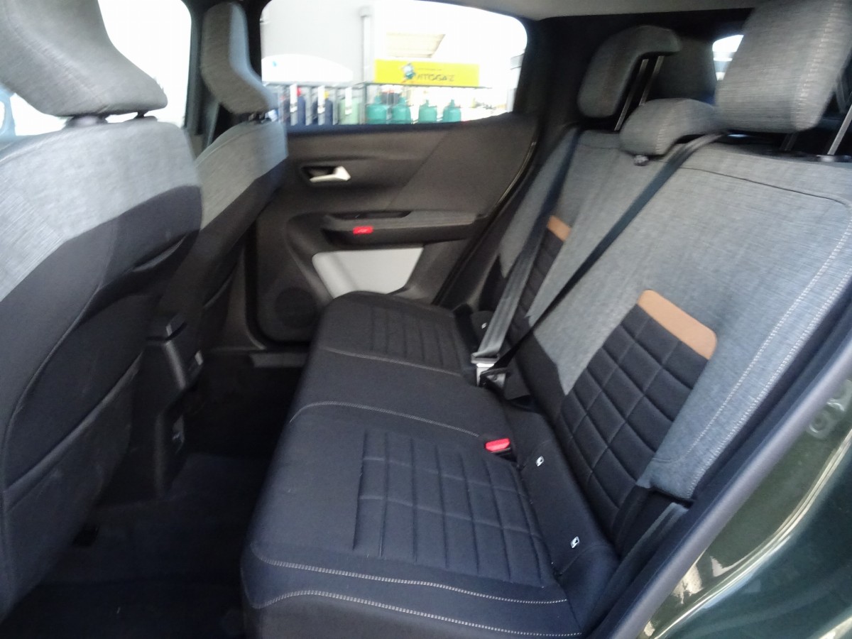 Citroën C3 Aircross (2)