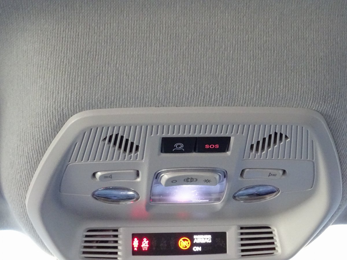 Citroën C3 Aircross (2)