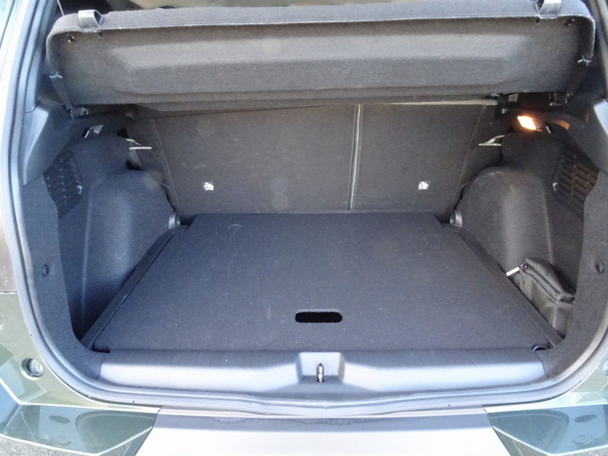 Citroën C3 Aircross (2)