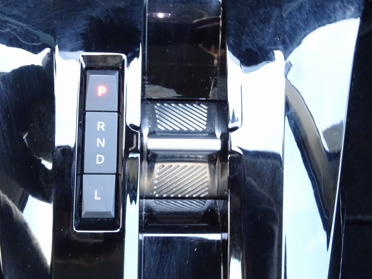 Citroën C3 Aircross (2)