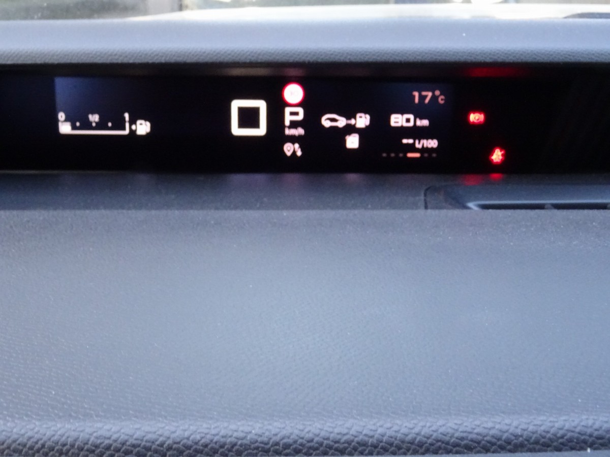 Citroën C3 Aircross (2)