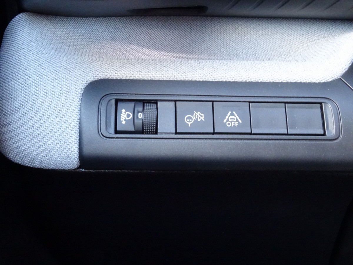 Citroën C3 Aircross (2)