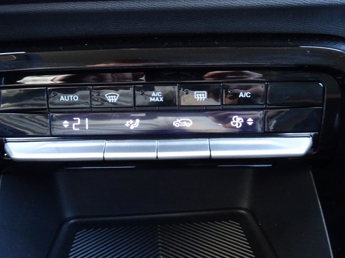 Citroën C3 Aircross (2)