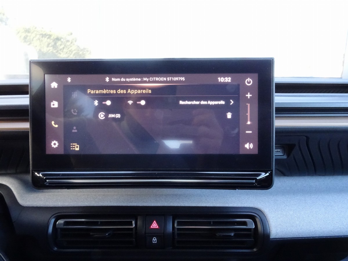 Citroën C3 Aircross (2)