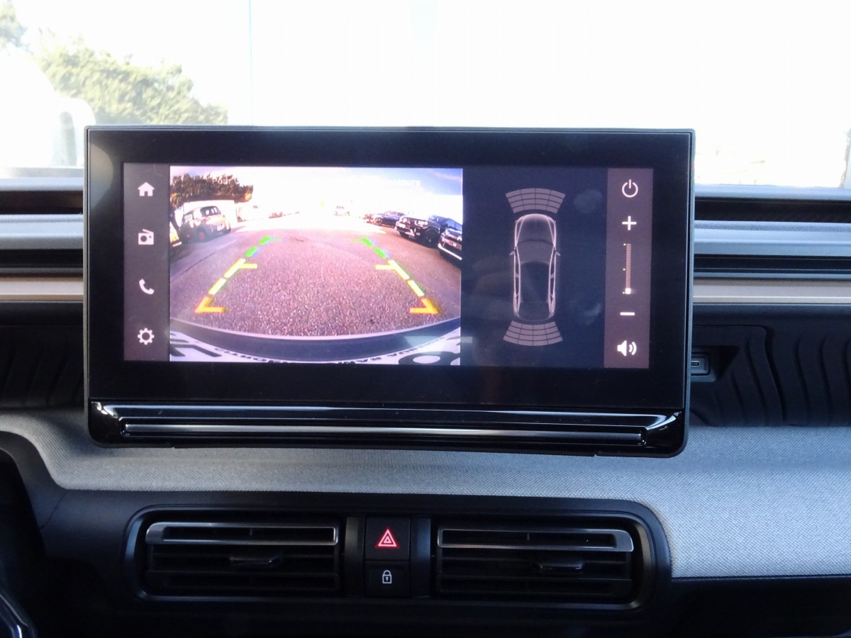 Citroën C3 Aircross (2)