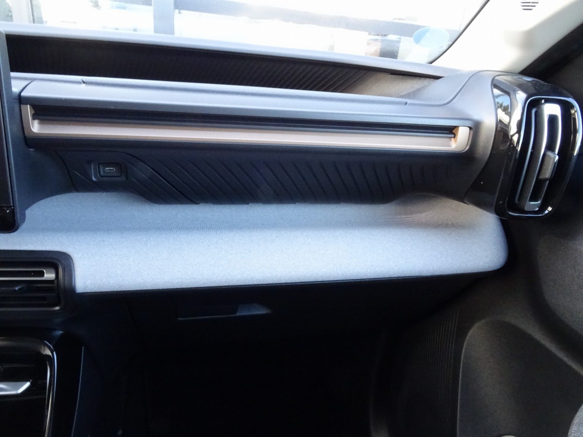 Citroën C3 Aircross (2)