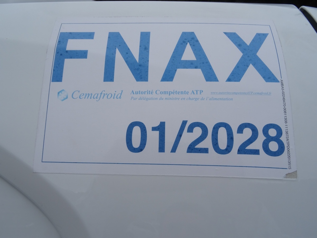 Citroën Berlingo Van (3)