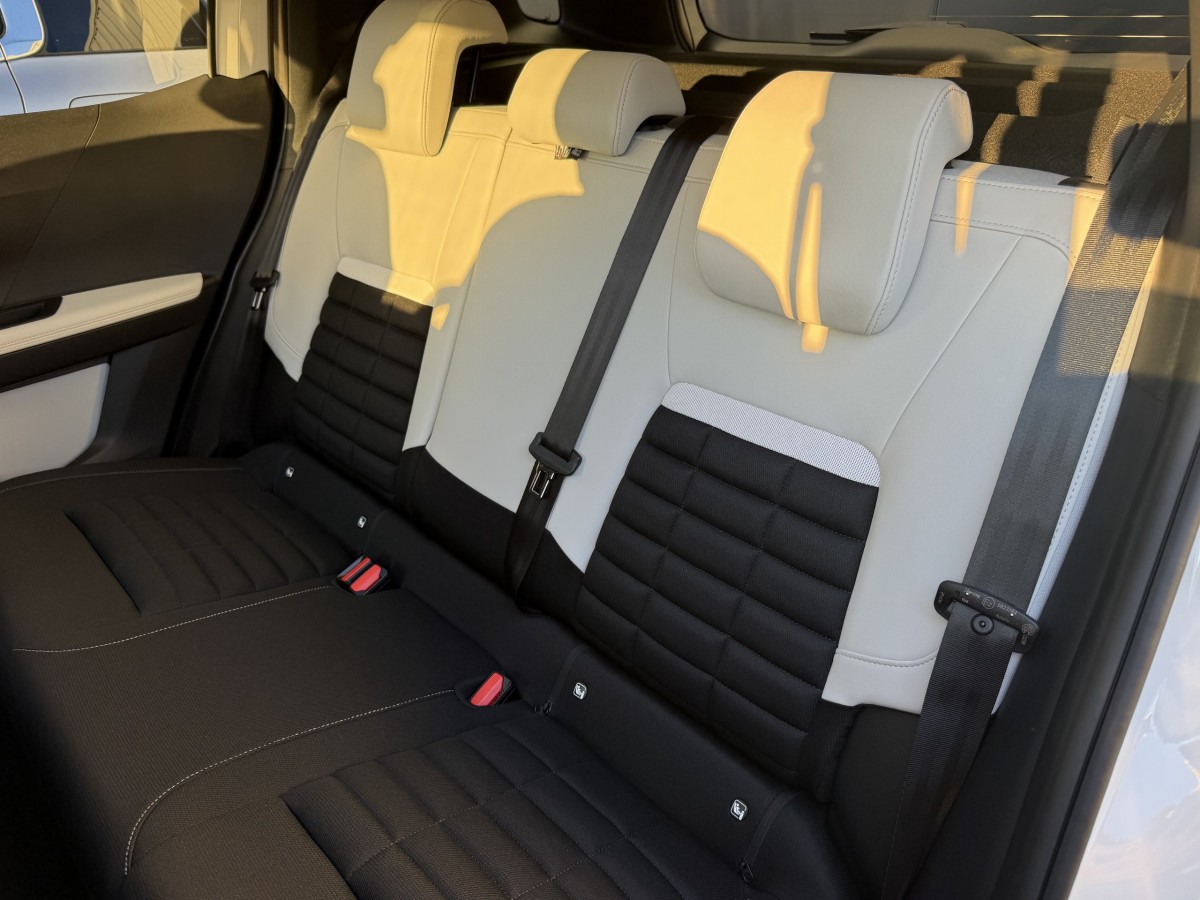 Citroën C3 Aircross (2)