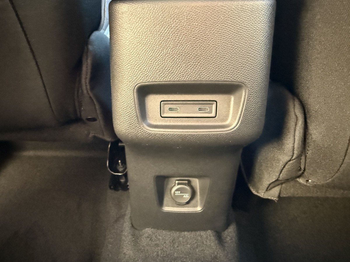 Citroën C3 Aircross (2)